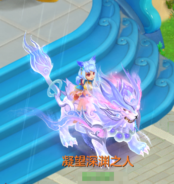 编号39058天行健111女盘丝，163邮箱，无双重