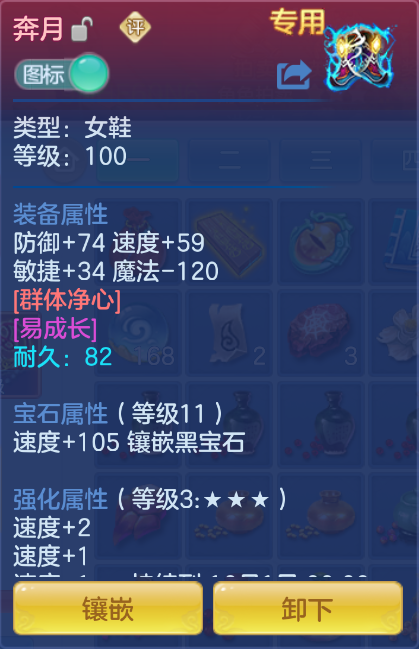 微信图片_20260922141310_14_2677.png