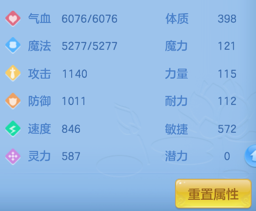微信图片_20260922141842_43_2677.png