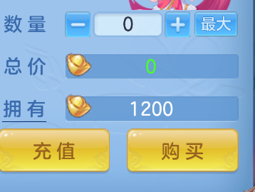 微信图片_20260922141843_52_2677.png