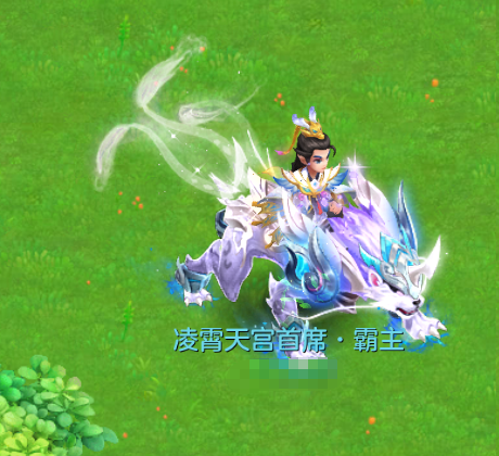 编号39059出2023区95男天宫，2980邮箱，有双重