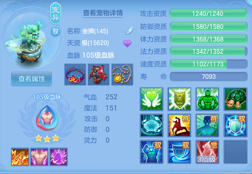 微信图片_20260922144756_35_2718.png