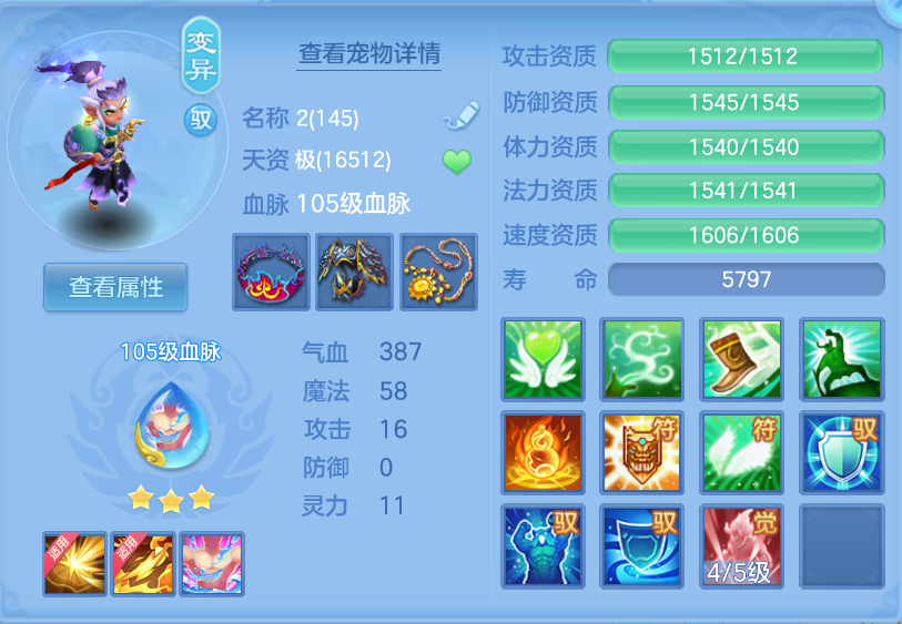 微信图片_20260922144756_38_2718.png