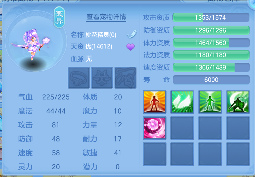 微信图片_20260922144757_48_2718.png
