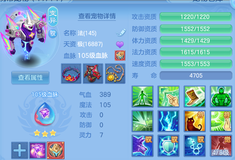 微信图片_20260922144757_46_2718.png
