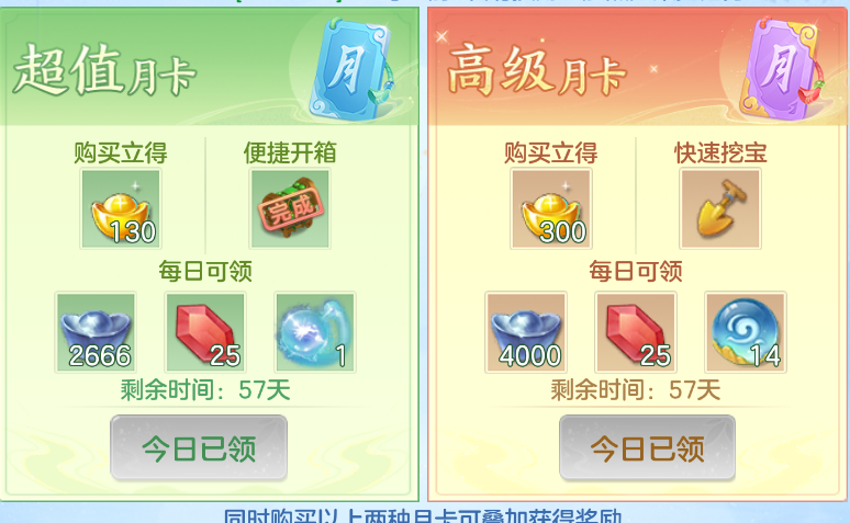 微信图片_20260922145518_53_2718.png