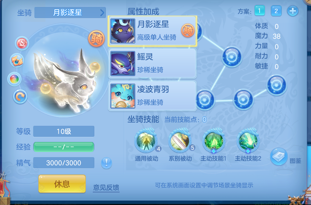 微信图片_20260922145518_61_2718.png