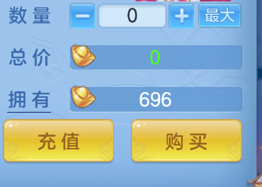 微信图片_20260922145518_62_2718.png