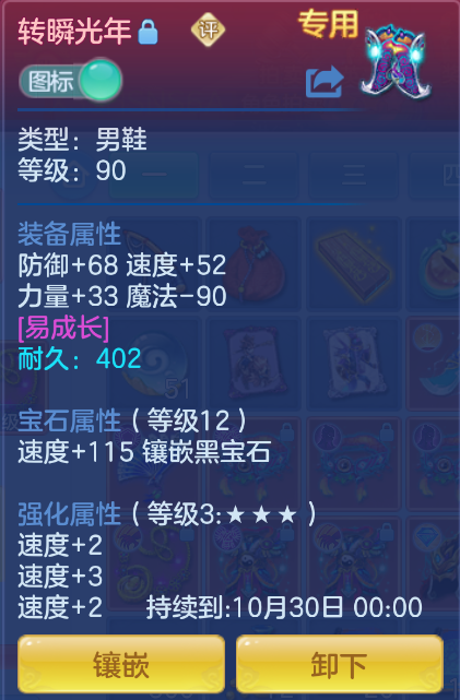 微信图片_20260922150837_31_2725.png