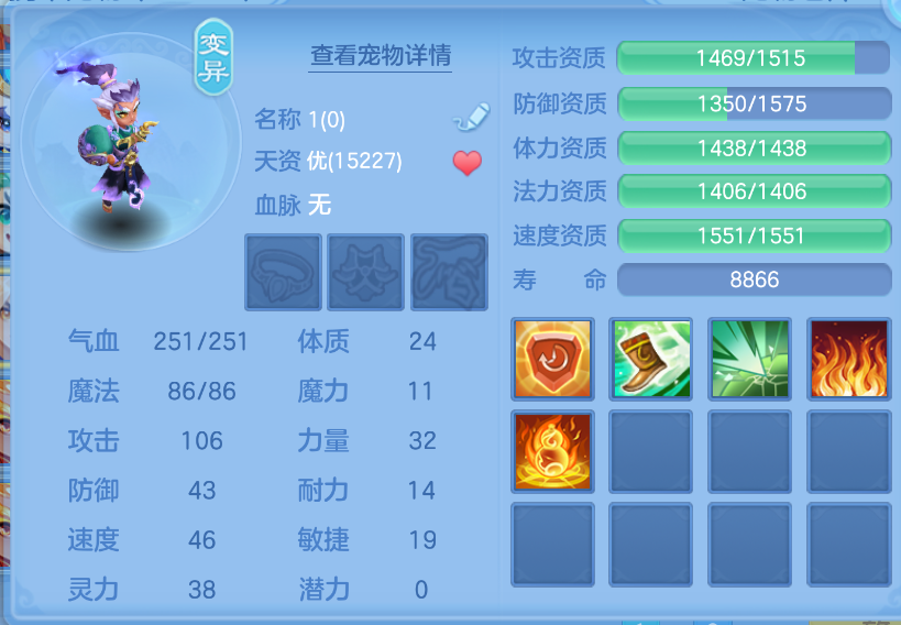 微信图片_20260922151256_47_2725.png
