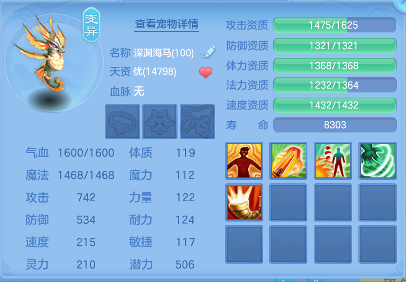 微信图片_20260922151256_49_2725.png