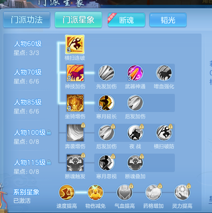 微信图片_20260922151610_67_2725.png