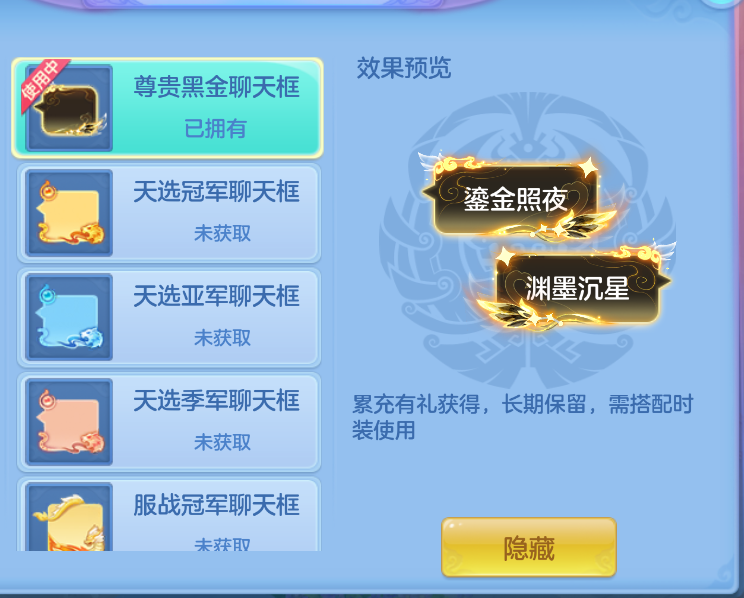 微信图片_20260922151611_75_2725.png