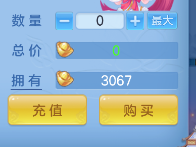 微信图片_20260922151611_74_2725.png