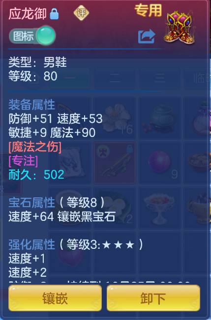 微信图片_20260922150959_18_2723.png