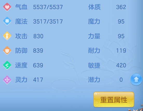 微信图片_20260922151757_36_2723.png