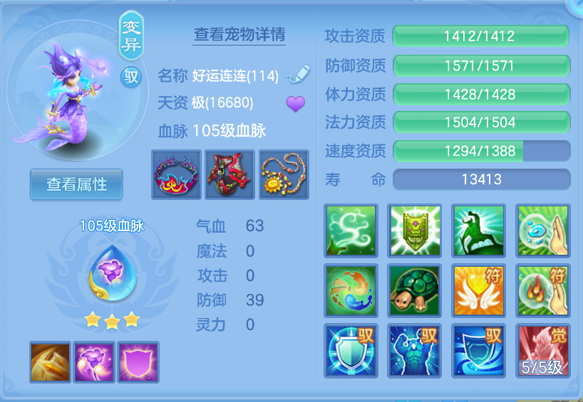 微信图片_20260922154213_62_2729.png
