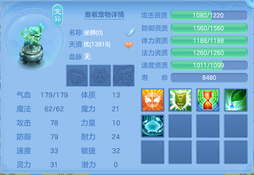 微信图片_20260922154213_63_2729.png