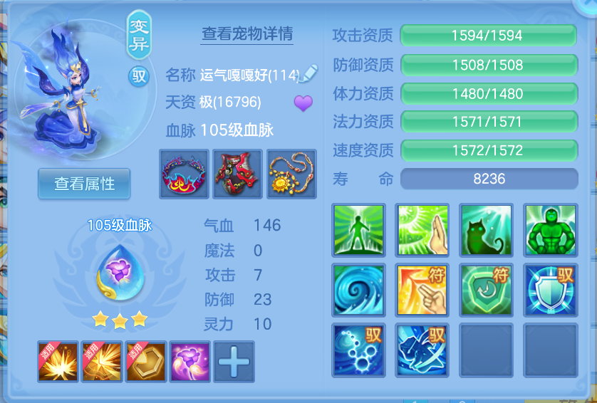 微信图片_20260922154213_66_2729.png