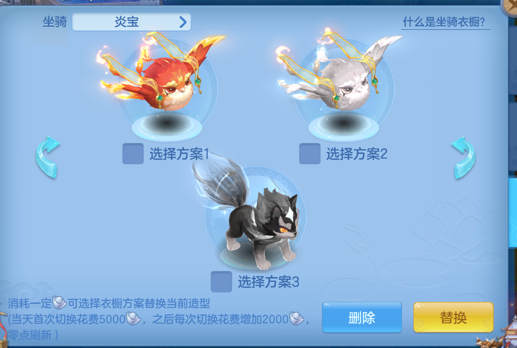 微信图片_20260922154529_82_2729.png