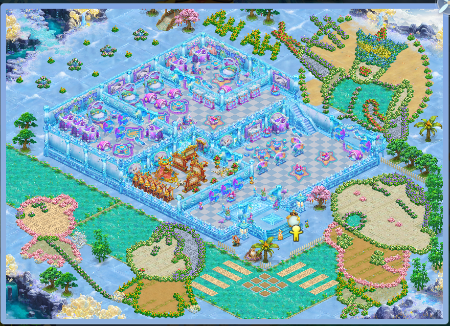 微信图片_20260922154530_86_2729.png