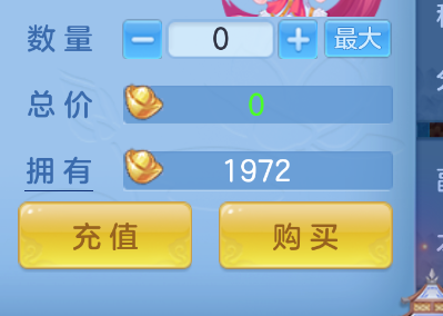 微信图片_20260922154530_87_2729.png