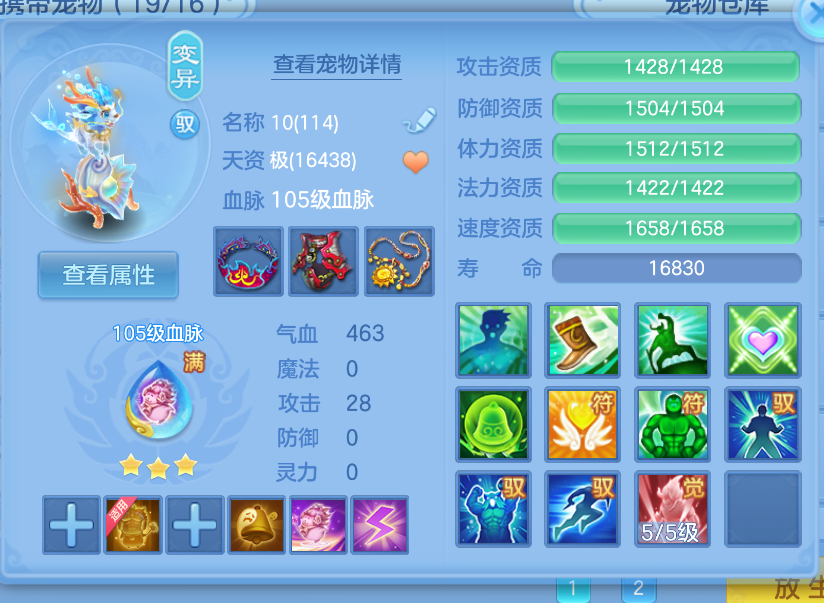 微信图片_20260922154211_37_2729.png