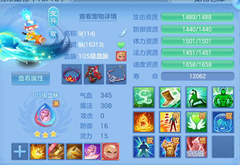 微信图片_20260922154211_40_2729.png