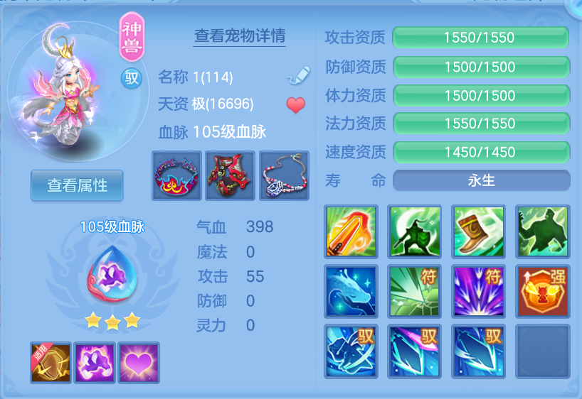 微信图片_20260922154211_45_2729.png