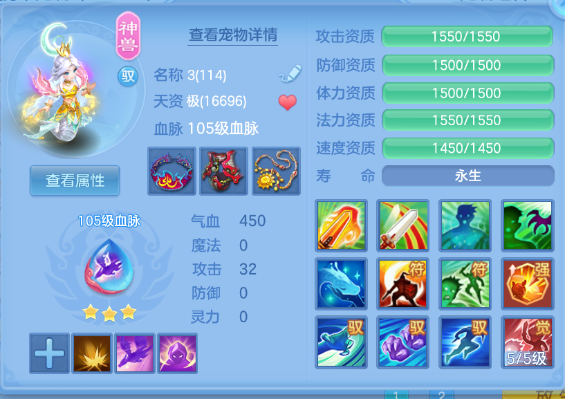 微信图片_20260922154212_46_2729.png