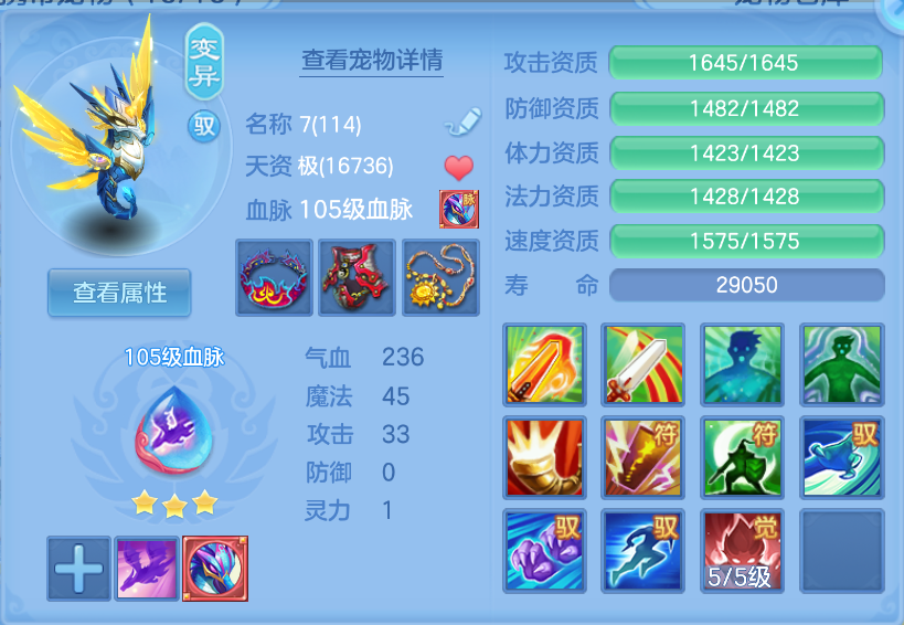 微信图片_20260922154212_51_2729.png