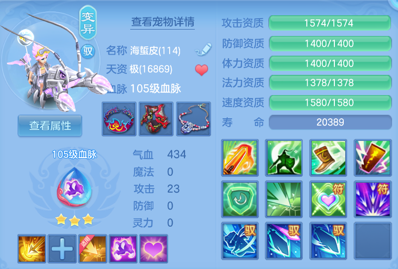 微信图片_20260922154212_54_2729.png