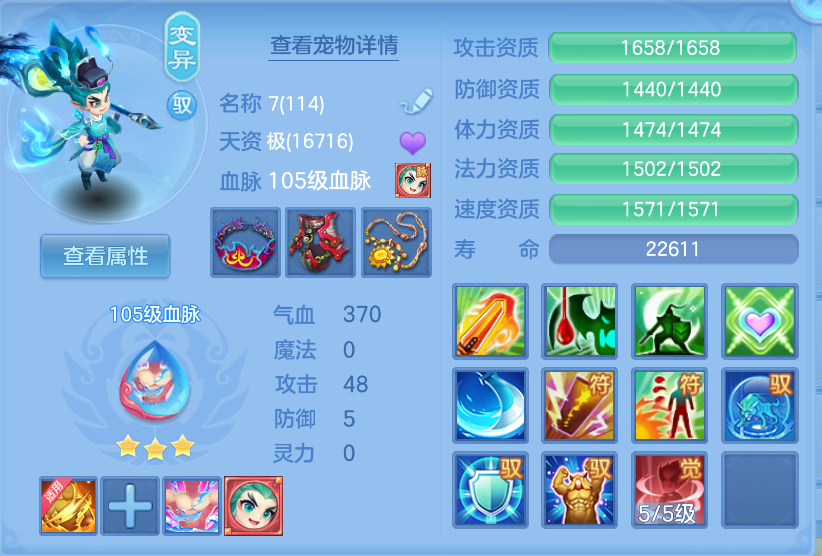微信图片_20260922154212_53_2729.png