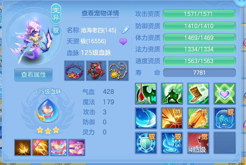 微信图片_20260922160105_69_2739.png
