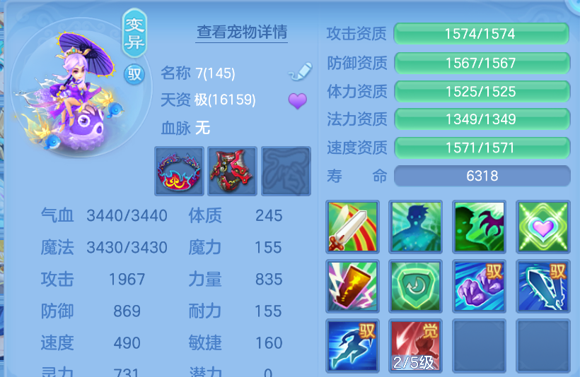 微信图片_20260922160105_62_2739.png