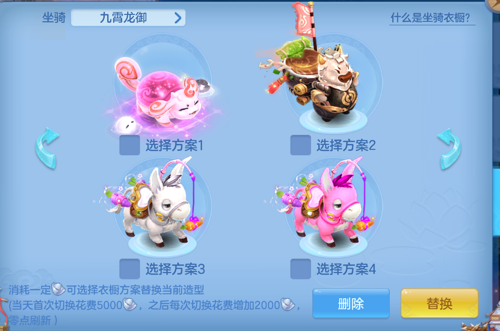 微信图片_20260922160549_84_2739.png