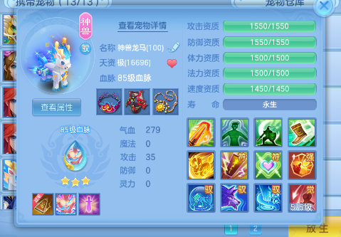 微信图片_20260922201512_20_14933.png