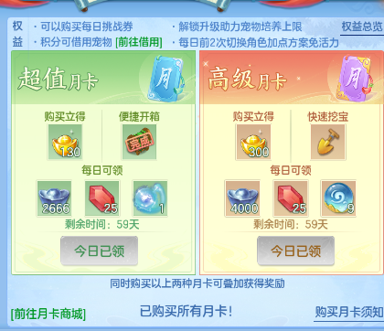微信图片_20260922201700_32_14933.png