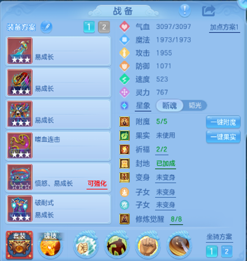 微信图片_20260922201803_36_14933.png