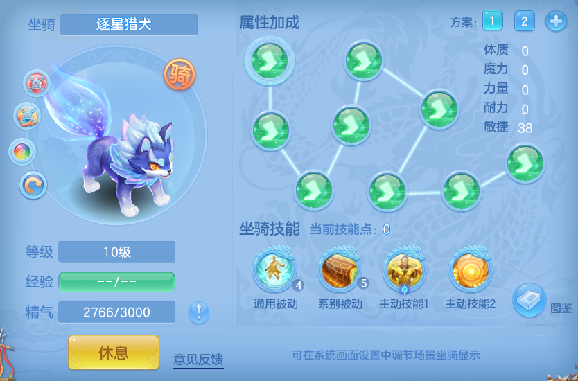 编号39082浪漫520出92男无量，2980邮箱，无双重。