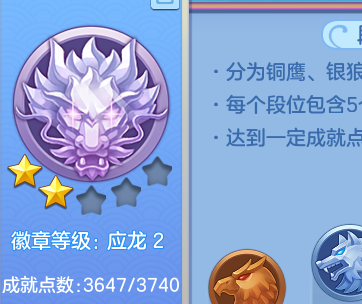 8b7d5248c86d5baa77233d775376e9c7.png