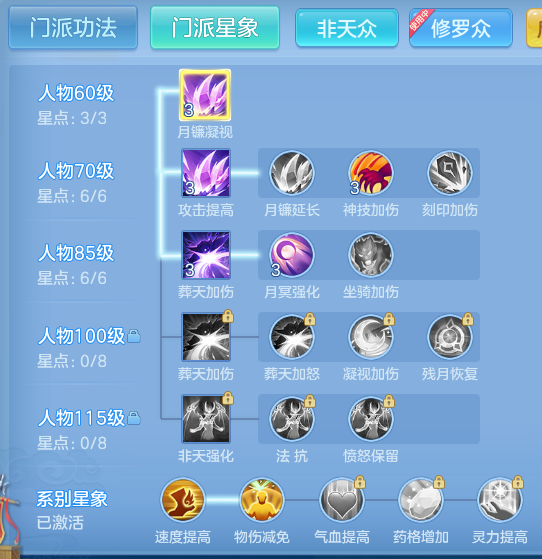 7ba61560dc95d78d810cffad368e312e.png