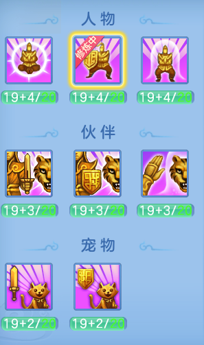 29fdcf9cba522ebe6cb04794024ac361.png