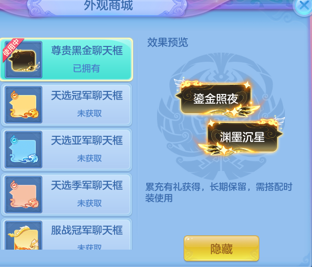 5f6d2d74d2a9ef45064c1ae5fa2ce3df.png