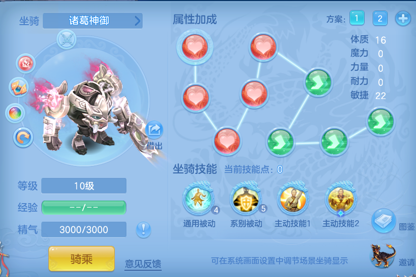 3720530cc1a9c8f3e35de5481294ed35.png