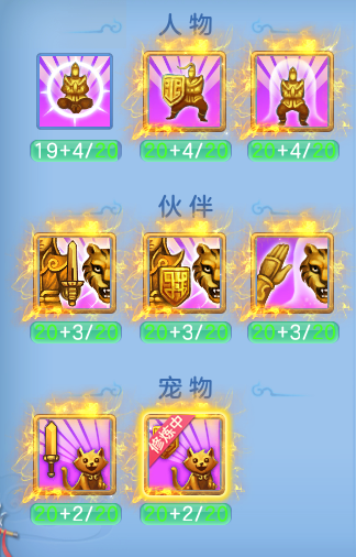 b600939b72ba2a20d79e96f0d0c984ab.png