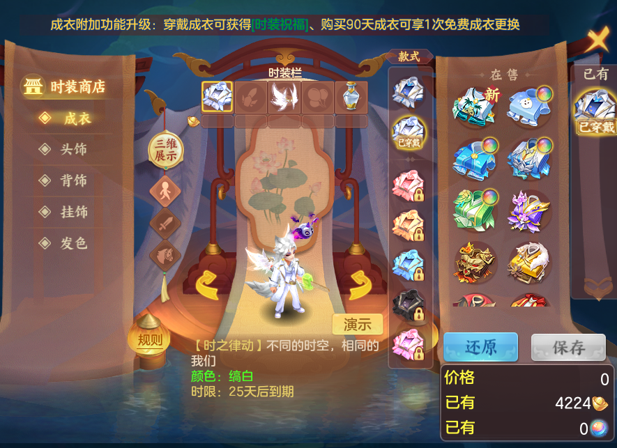 2211aed98c5d1f9f401d47ff1b3534f2.png