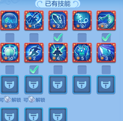50955828ecd93fb65c47738e9c6d869f.png