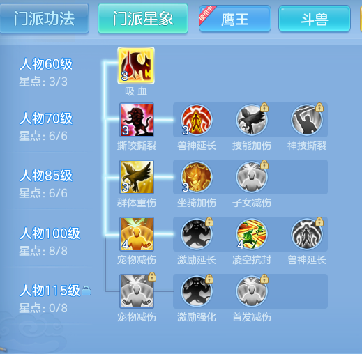 d0e2cbe66df60d608d3997d78f2a6890.png