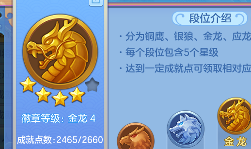 f23bf14670cf51dc6a67595eb287c35a.png